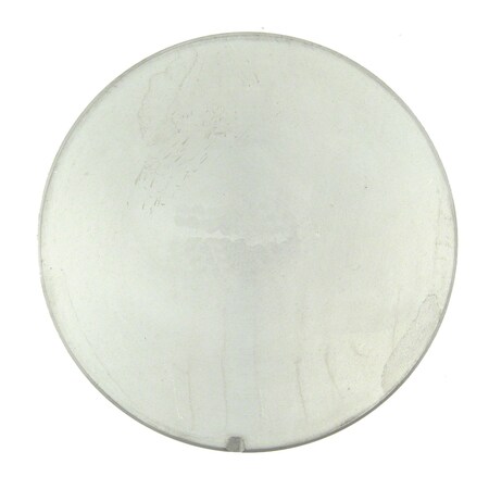 Seal Pwr Engine Part Cast Piston, H1123Cp H1123CP